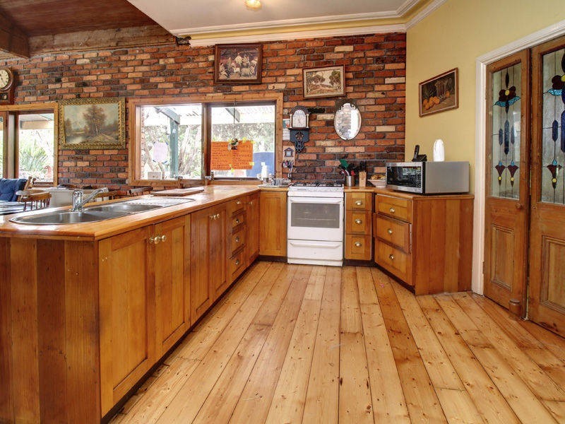 463-465 Browns Road, Rye VIC 3941