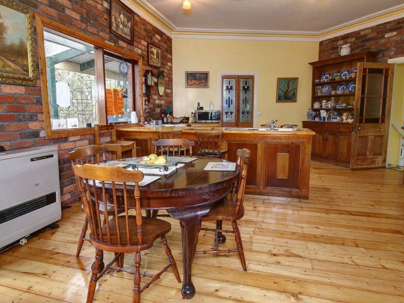 463-465 Browns Road, Rye VIC 3941