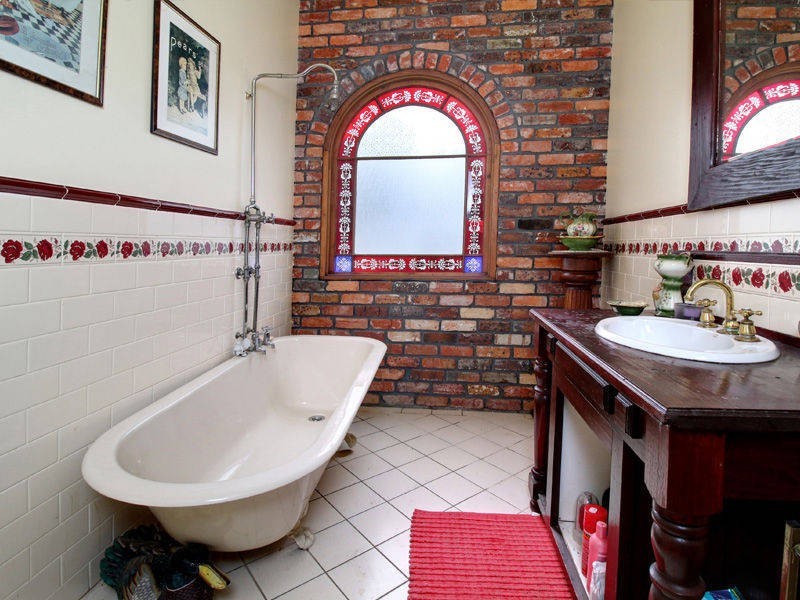 463-465 Browns Road, Rye VIC 3941