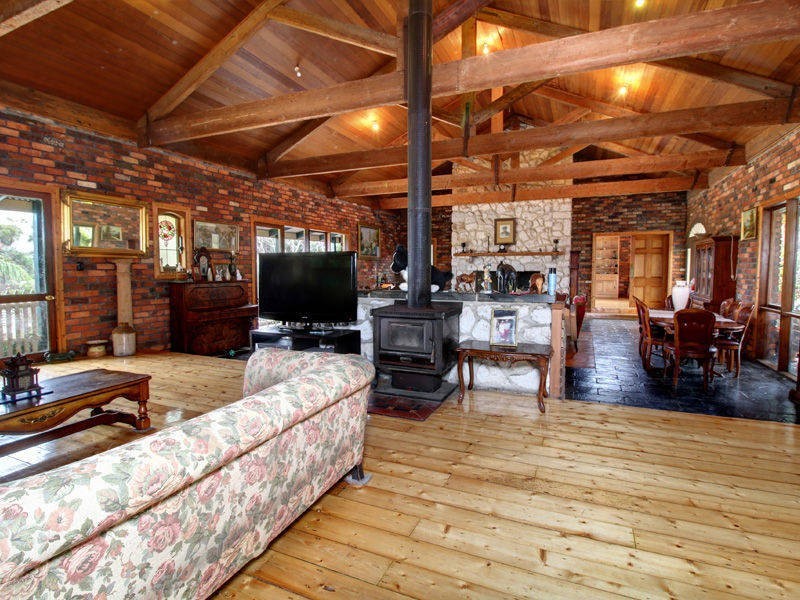 463-465 Browns Road, Rye VIC 3941