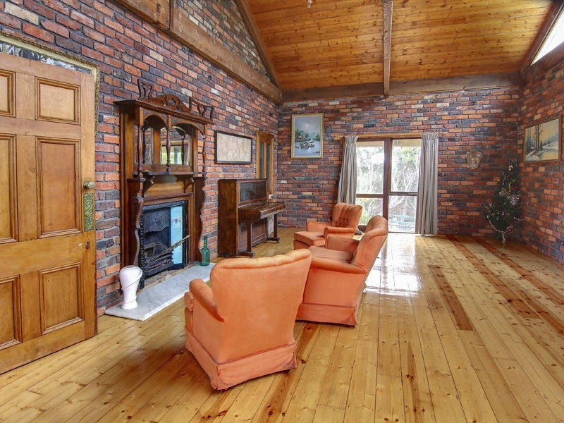 463-465 Browns Road, Rye VIC 3941