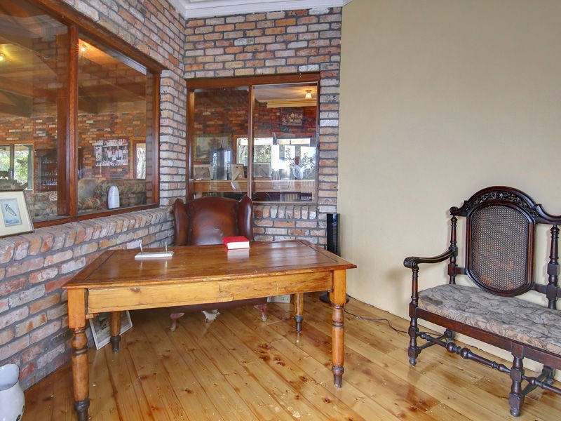 463-465 Browns Road, Rye VIC 3941