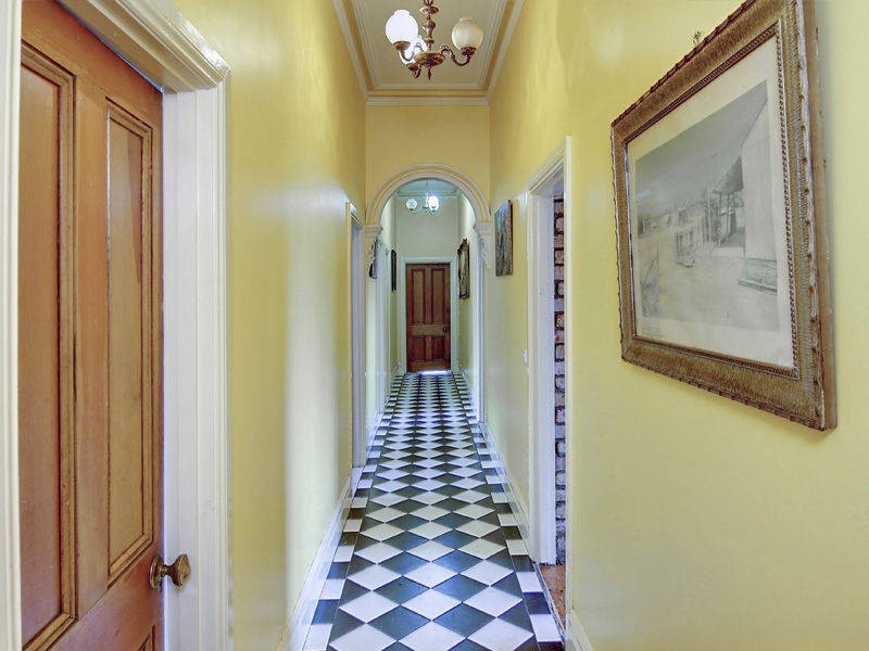 463-465 Browns Road, Rye VIC 3941