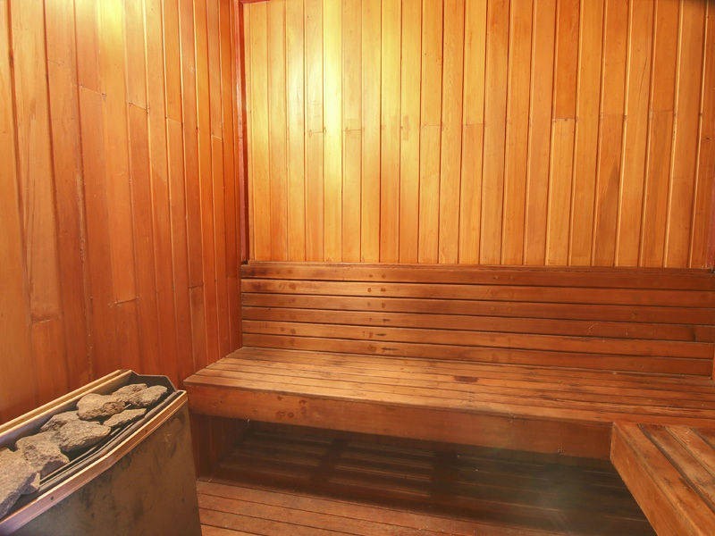 463-465 Browns Road, Rye VIC 3941