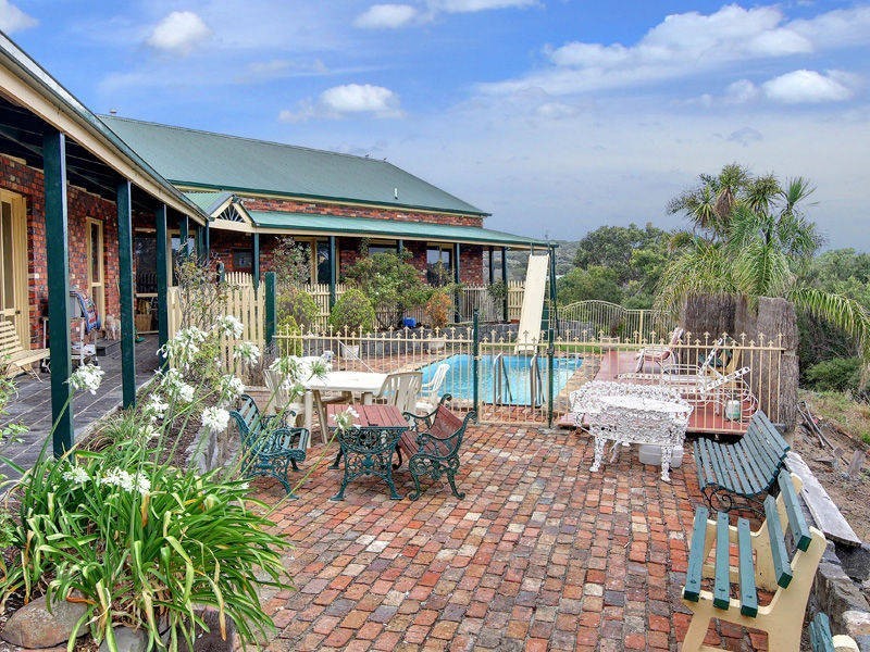 463-465 Browns Road, Rye VIC 3941