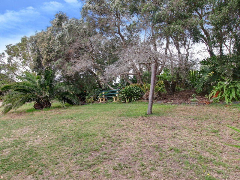 463-465 Browns Road, Rye VIC 3941