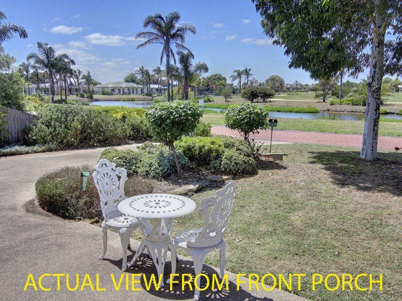 14 Fairway Lane, Safety Beach VIC 3936