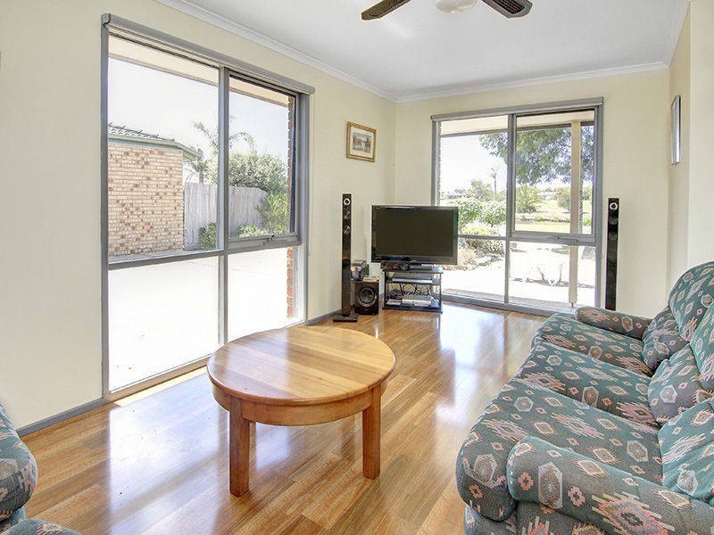 14 Fairway Lane, Safety Beach VIC 3936