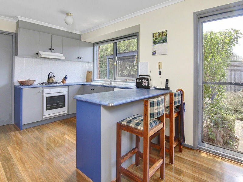 14 Fairway Lane, Safety Beach VIC 3936