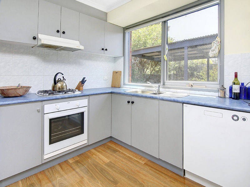 14 Fairway Lane, Safety Beach VIC 3936