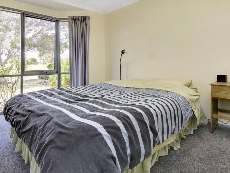 14 Fairway Lane, Safety Beach VIC 3936