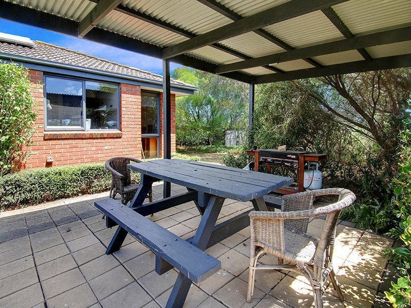 14 Fairway Lane, Safety Beach VIC 3936