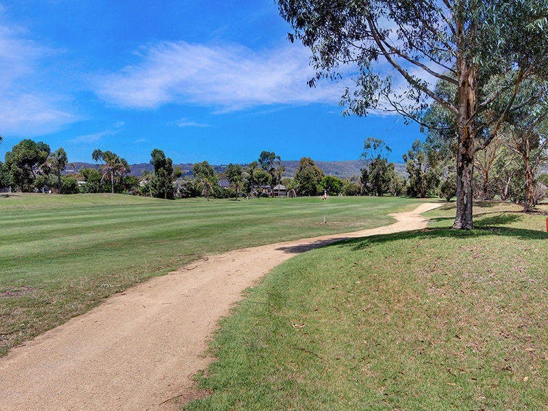 14 Fairway Lane, Safety Beach VIC 3936