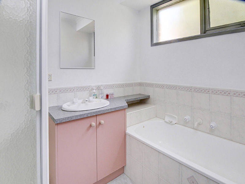 14 Fairway Lane, Safety Beach VIC 3936