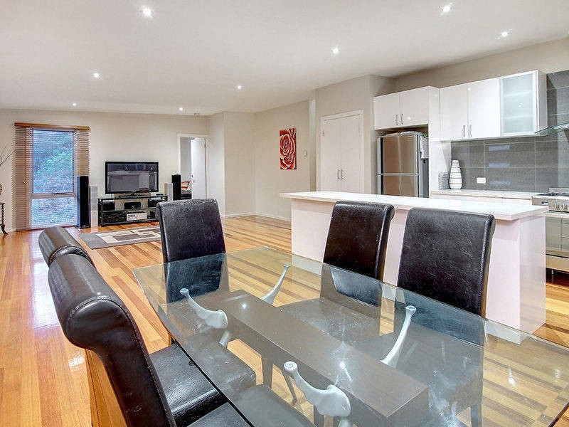 12 Kent Road, Rye VIC 3941