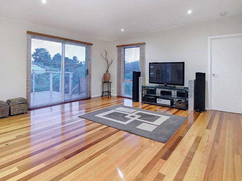 12 Kent Road, Rye VIC 3941