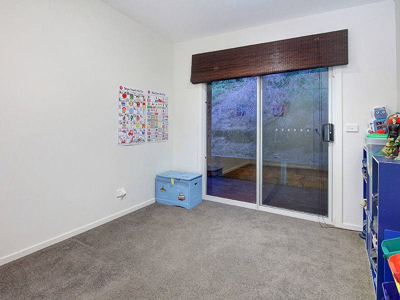 12 Kent Road, Rye VIC 3941