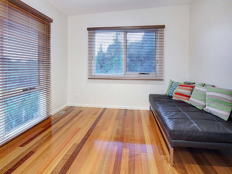 12 Kent Road, Rye VIC 3941