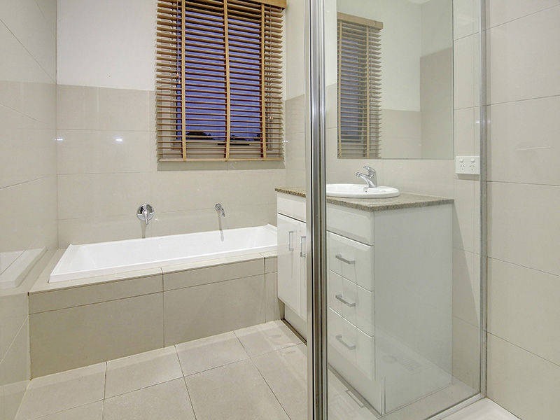 12 Kent Road, Rye VIC 3941