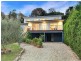 12 Kent Road, Rye VIC 3941