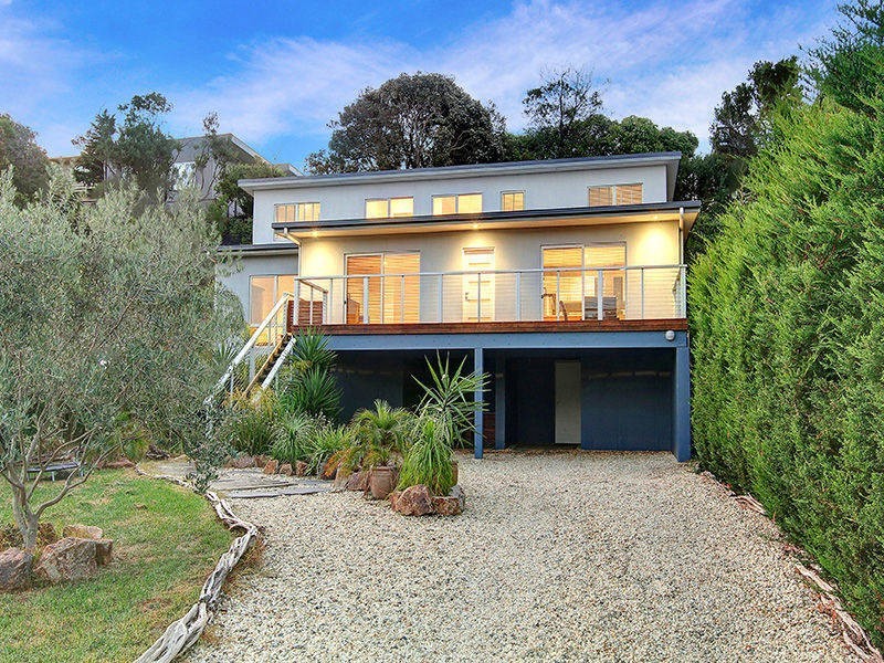 12 Kent Road, Rye VIC 3941