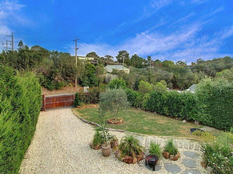 12 Kent Road, Rye VIC 3941