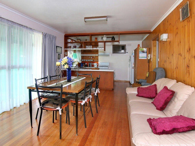 317 Jetty Road, Rosebud VIC 3939