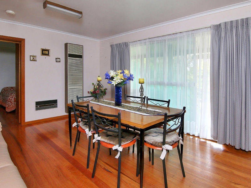 317 Jetty Road, Rosebud VIC 3939