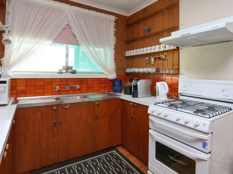 317 Jetty Road, Rosebud VIC 3939