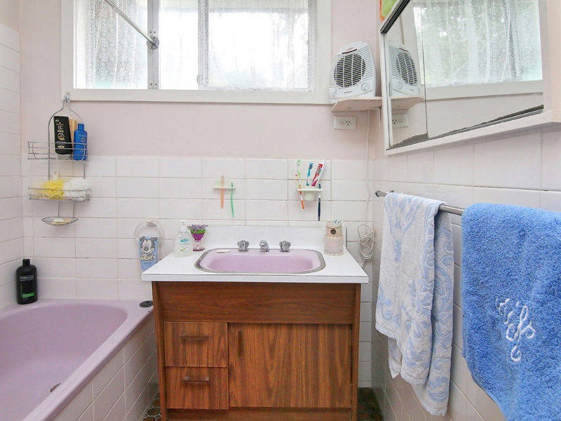 317 Jetty Road, Rosebud VIC 3939