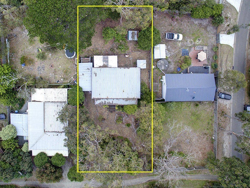 317 Jetty Road, Rosebud VIC 3939