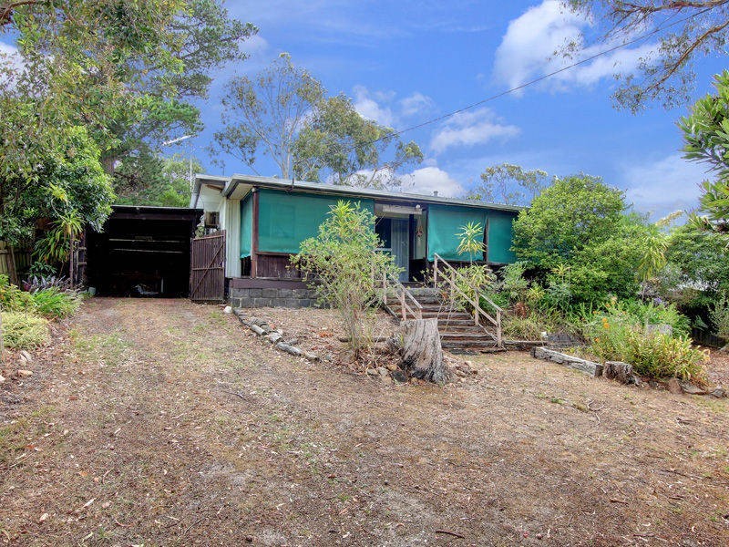 317 Jetty Road, Rosebud VIC 3939