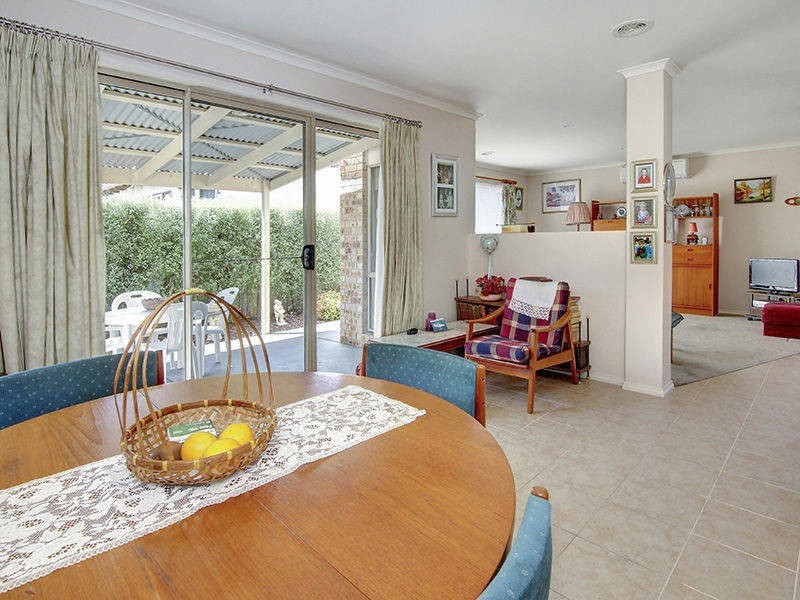 1/8 Bellmare Avenue, Dromana VIC 3936