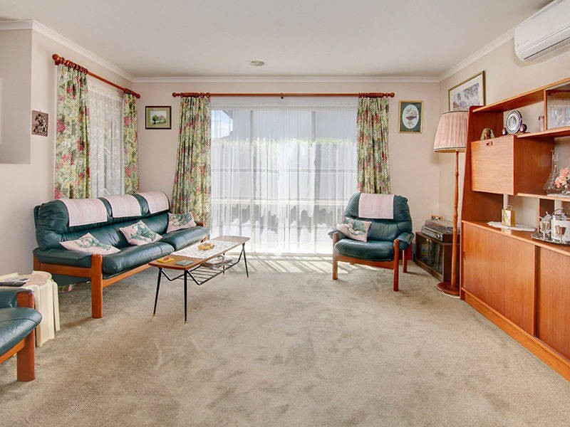 1/8 Bellmare Avenue, Dromana VIC 3936