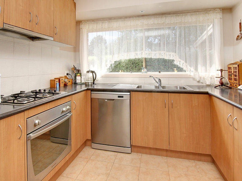 1/8 Bellmare Avenue, Dromana VIC 3936