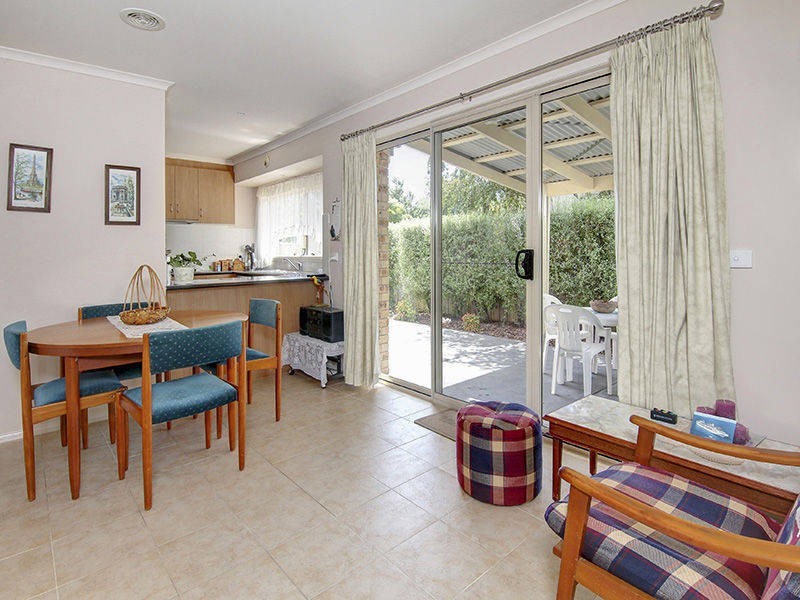 1/8 Bellmare Avenue, Dromana VIC 3936