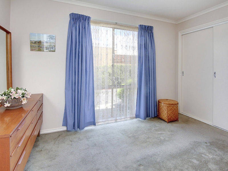 1/8 Bellmare Avenue, Dromana VIC 3936