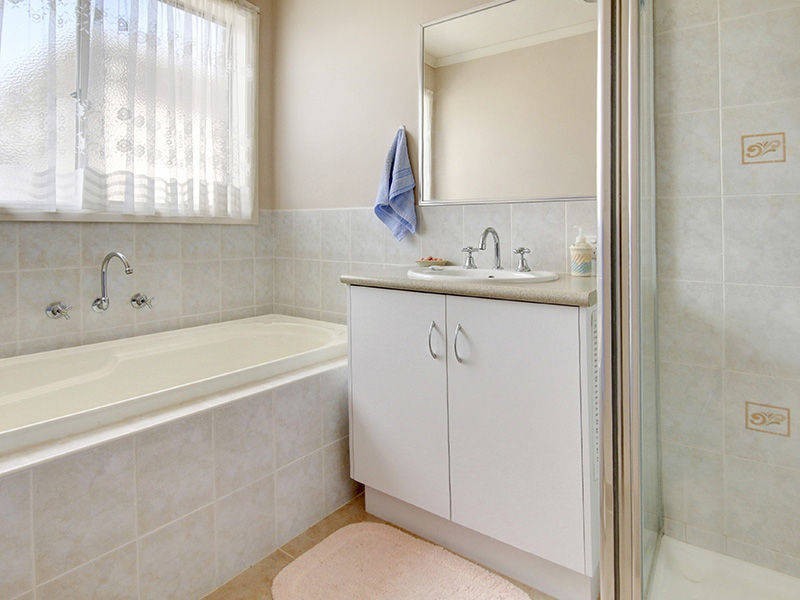 1/8 Bellmare Avenue, Dromana VIC 3936