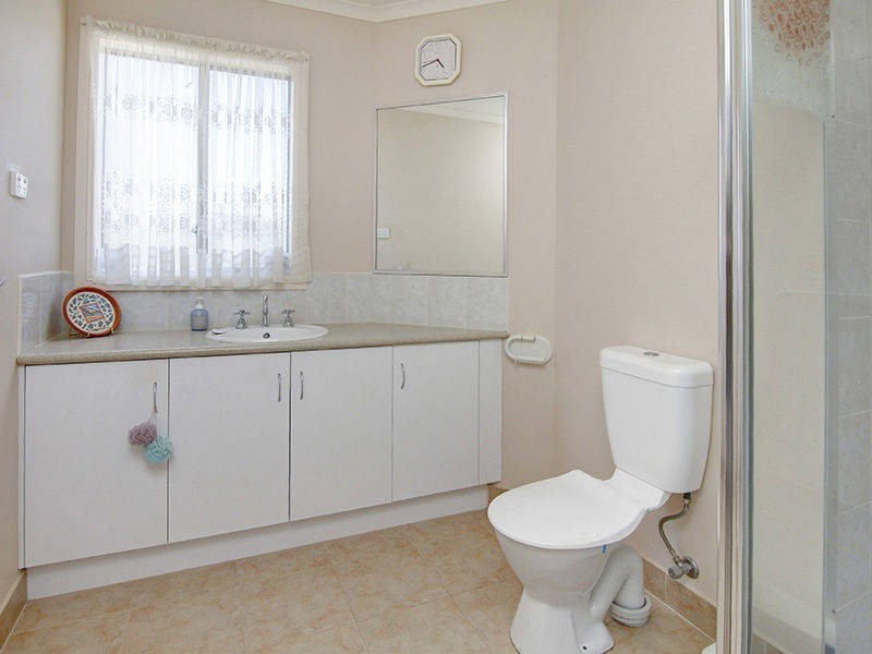 1/8 Bellmare Avenue, Dromana VIC 3936