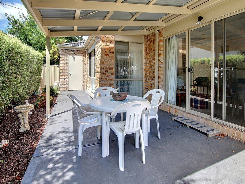 1/8 Bellmare Avenue, Dromana VIC 3936