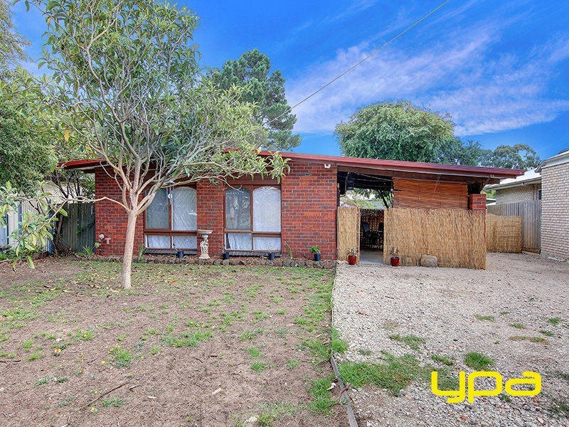 54 Raymond Street, Tootgarook VIC 3941