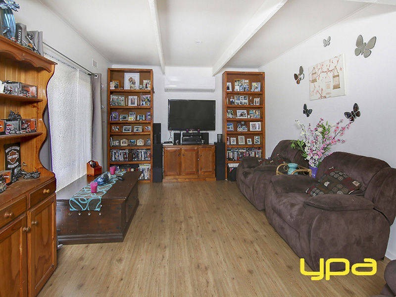 54 Raymond Street, Tootgarook VIC 3941