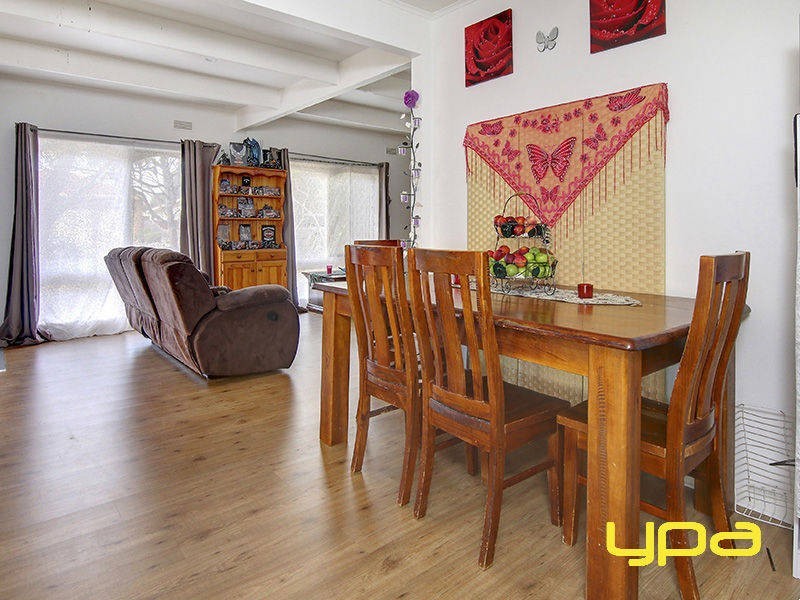 54 Raymond Street, Tootgarook VIC 3941