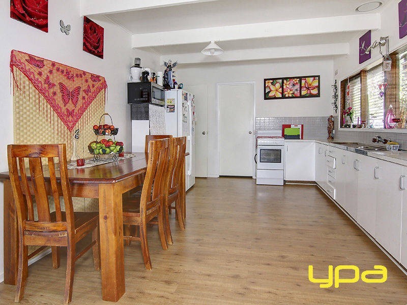 54 Raymond Street, Tootgarook VIC 3941