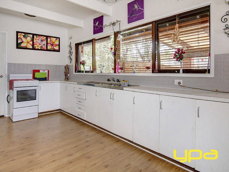 54 Raymond Street, Tootgarook VIC 3941