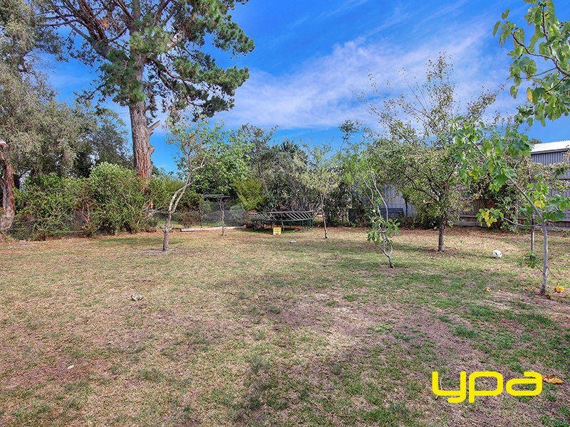 54 Raymond Street, Tootgarook VIC 3941