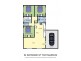 54 Raymond Street, Tootgarook VIC 3941 Floorplan