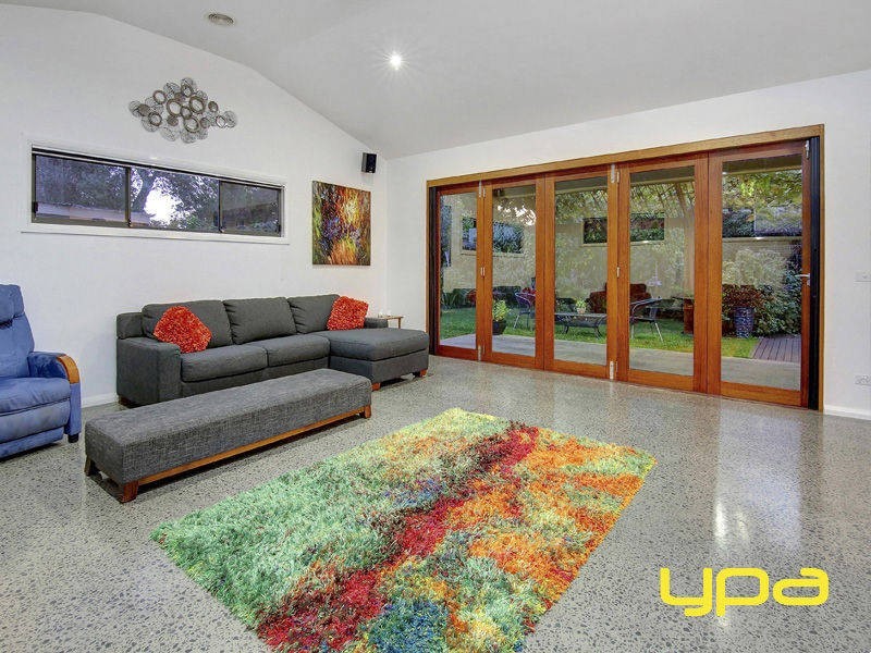 13 Melville Street, Tootgarook VIC 3941