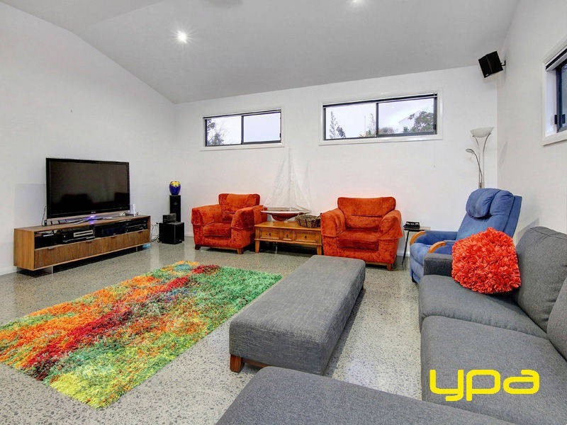 13 Melville Street, Tootgarook VIC 3941