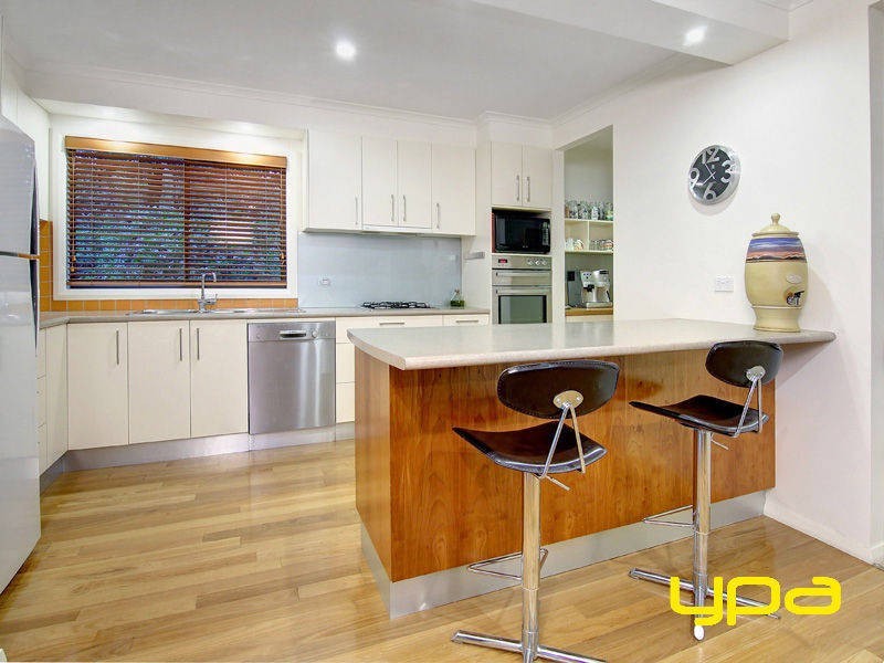 13 Melville Street, Tootgarook VIC 3941